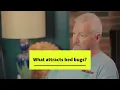 What Kills Bed Bugs Instantly How long can bed bugs live without food