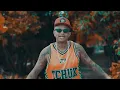 NSC - Vou Me Amar Primeiro 2 (Videoclipe Oficial)
