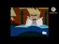 Download Lagu Johnny test wouldn't learn to keep his mouth shut. even when I'm trying to sleep