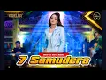 Download Lagu 7 samudera difarina indra adella lagu una 109