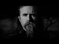 Burzum - War (Subtitulada en español)