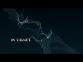 Joy Division - Atmosphere (Official Lyric Video)