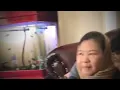 Download Lagu Ya Allah lapangkan kubur Ibu