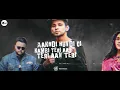 Download Lagu WhatsApp status song | Ik Sahiba - Kambi Rajpuria - Afsana Khan - Deep Jandu - Latest Punjabi Song
