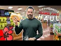 What I eat for Breakfast Lunch and Dinner at Trader Joe s