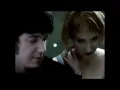 Sixpence None The Richer - Kiss Me (Official Music Video)