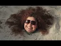 Bottle (Official Video) - Remi Wolf