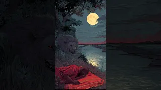 The Night The Drum Stopped Beating Drums Night History Storytelling Africanmyth Africanstory 