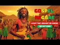 Download Lagu LIGHT THAT BREAKS THE CHAINS – Uplifting Gospel Reggae Songs of Freedom and Faith