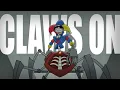 Big Guy (The Prototype Theme Song) | Poppy Playtime: Chapter 5 [FULLY ANIMATED 2D MUSIC VIDEO]
