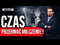 Lagu To Musisz wiedzieć! Polacy Pod KONTROLĄ. Nowe Oszustwa dzięki KSeF. Błędy i AWARIE.