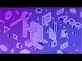 What Can You Develop with Kuika