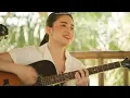 Julie Anne San Jose x Jong Madaliday - Bakit Ngayon (Filipino x Bisaya version) | Limitless: Breathe