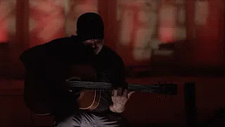 Staind - Epiphany (Live - 25th Anniversary)