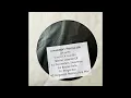 Download Lagu Vision Of Gandhi - Progenitor [ONUSSEN02]