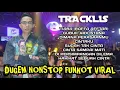 Download Lagu DJ VIRAL TIARA (RAFFA AFFTAR) GUBUK JADI ISTANA || DIMANA PERASAANMU || DJ NONSTOP VIRAL
