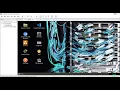 3 4 6 Lab - Explore Python Classes