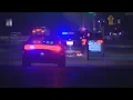 WATCH LIVE Update on fatal shooting of a Kittitas County deputy