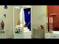 Download Lagu Santo Terço. 13-05-2024.