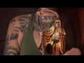 Santa Muerte Fast money spell