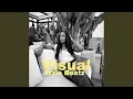Download Lagu Beast