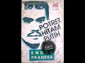 Potret Hitam Putih - Endar Pradesa