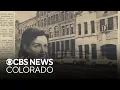 Beloved Denver preservationist Dana Crawford dies at 93