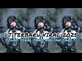 Download Lagu DJ CAMPURAN VIRAL TIKTOK 2025 | KUMPULAN DJ REGGAE SLOW TERBARU 🎶