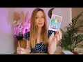 Download Lagu 💕Jouw liefde achtervolgt hun hart. Ze zullen deze liefde niet laten glippen... 💞🙏✨ / liefdestarot