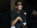 Download Lagu Kang rampak, bergaye... wwkwkwk #dangdutindonesia #prolighting #soundsystem #dangdutkoplo