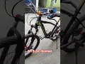 Download Lagu MTB aviator ganteng #shortsvideo #shorts