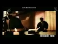 Download Lagu Iklan Dji Sam Soe Super Premium - Black Belt (2006) @ TV7, TPI, Indosiar, RCTI, Trans TV, \u0026 SCTV