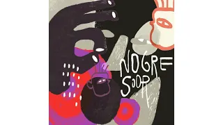 moblack feat stevo atambire nogre soor its ok its 