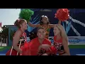 Bring It On (2000) • "Mickey"  Toni Basil • 4K  & HQ Sound