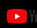 Download Lagu Zanie Hunter sedang live! kejar 1000 subscribe ayok ngopi bareng☕😁