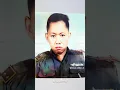 Download Lagu Mayjend s. Parman