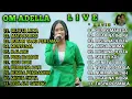 Download Lagu ADELLA FULL ALBUM LIVE NEW  2023 - SEJUTA LUKA, MATAHARIKU, MENYESAL, PRIA IDAMAN, 1001 HARI,ILALANG