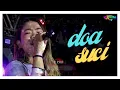 Download Lagu ERIKA SYAULINA - DOA SUCI  | ASMARA \\ F PRO MUSIK