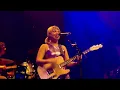 Download Lagu Beach Bunny - Cloud 9 - Live at Hole 44, Berlin, Nov. 1, 2022