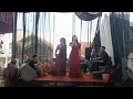Download Lagu Hikmah Diri ( Fanny Sabila ) - Voc Mpok Ncun feat Yola
