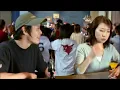 FLOW 「Okurukotoba」MUSIC VIDEO