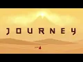 Journey Original SoundTrack HD - "Nascence" - Austin Wintory