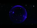 Jeremih- OUI-  Stage Video Design