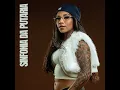 CABO C - MC DANNY & Dj Medinna