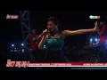 Download Lagu Shepin Misa Bikin Mas Gun Sampek Minta Ampun Live Krebet