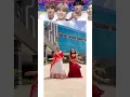 BTS REACTION Dance Reel Aishwarya Khare aka Lakshmi Reel #bhagyalakshmi #youtubeshorts #viral