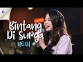 Download Lagu Cover NOAH - Bintang di Surga | Suara Merdu Bikin Terharu