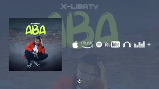 xlibaty aba prod by shakerman 