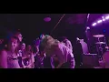 The Rat Utopia Experiment Live in Portland, OR (Full Set 2026)