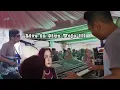 Download Lagu KADO PASSOLO - Kancil AO - Live Siwa Wajo Wedding Party - AO Production Electone Bugis 2023